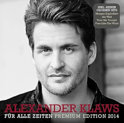 Für Alle Zeiten (Premium Edition 2014)
