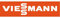 Viessmann Wärmedämmblock 15/18 kW Herst.Nr.: 7819178 ersetzt auch 7205960