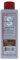 CHI Farouk Haarpflege und Kopfhaut - 89 ml (Farbe 2N)