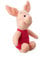 Disney Jack-Jack Plush - Incredibles 2 - Mini Bean Bag - 7 Inch Multi