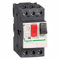 Schneider Electric GV2ME08 GV2ME Disjoncteurs de moteur magnétothermiques, 2,5/4A, 89 mm x 45 mm x 78,5 mm