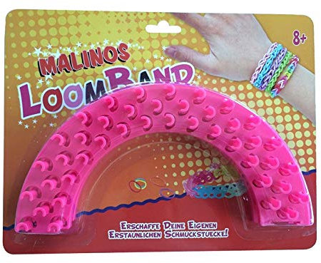 Amewi Malinos 302004 Loom Kreis
