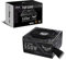 ASUS TUF GAMING 550W Bronze PSU, Power Supply(Axial-tech fan design, Dual Ball Fan Bearings, 0dB Technology, 80 PLUS Bronze Certification, 80cm 8-pin CPU Connector, 6-year Warranty)