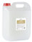 DESIGN LOOK CHAMPÚ Caramelo Y Leche CABELLOS Secos 5000ML, Único, Estándar