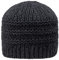 GIESSWEIN Merino Mütze Kulmkogel - Damen & Herren Beanie, Atmungsaktive Strickmütze aus Merinowolle, Cap für Sport & Freizeit, Weich, Warm, Stretch, Bequem, Gefüttert