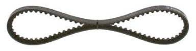 Keilriemen Bosch Kompatibel mit Seat Terra Kombi 90-94 1987947784
