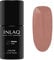 INLAQ® UV Nagellack Nude - 6 ml Hema Free - Langlebiger UV Lack - Nail Polish - Essential Kollektion - Gelnägel - Shellac Gel - Gellack ohne Hema | 1005- Nude