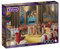Jumbo, Falcon de luxe - The King's Coronation, Jigsaw Puzzle for Adults, 1,000 piece