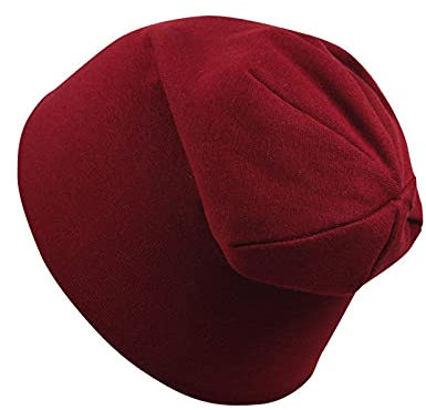 QWUVEDS Hüte Baumwollmütze Jungen Jugendhut Kleinkinder für Baby Baby 660 kleine Monate Baby Baseballmütze Mützen Kinder 2 Jahre