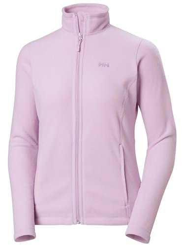 Helly Hansen Women's Daybreaker Fleece Jacket