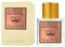 Dr. Taffi Aqua di Bolgheri Elisir di Dolce Vita Eau de Parfum (50ml)