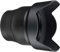 Teleobiettivo 3,5x ad alta definizione compatibile con Nikon D300 (solo per obiettivi con filettatura filtro 49, 52, 55, 58, 62 e 67 mm)