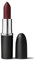 MAC Cosmetics Cximal Silky Matte Lipstick Lippenstift matt 603 Diva 3,5 g
