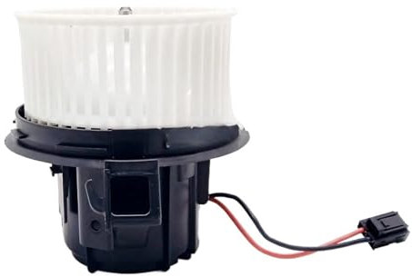 2128200808 RHD Heizung Fabrik Direkt Verkauf Auto AC Gebläse Motor Kompatibel for W212 W204 C180 C200 C260 E180 E200 E260