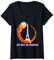 Damen Trikot Handball Frankreich, Handball Frensh, Frankreich Handball T-Shirt mit V-Ausschnitt