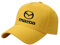 TonBE Auto Baseballcap für Mazda MX-5 2015-2023, Baumwolle Basecap Kappe Cap Verstellbare Baseball Cap Klassische Baseball Cap für Männer Frauen Zubehör,E