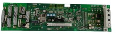 CJKXPZMH Placa Base 3600 5.QB ID.NR.591863
