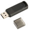 RASTKY USB Dongle Receiver SteamVR - Drahtloser Empfänger Dongle Tracking Device & Ventil Index Controller, Plug & Play, Compact USB -Adapter PC VR Setup und Zuverlässig