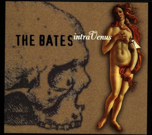 Virgin (Universal Music)