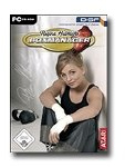 Regina Halmichs Boxmanager
