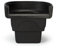 Aquascape 99774 Signature Series 1000 BioFalls Filter für Teich, Schwarz