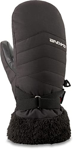 DAKINE Handschuh Ski Snowboard Omega Glove, Größe XL, schwarz (black)