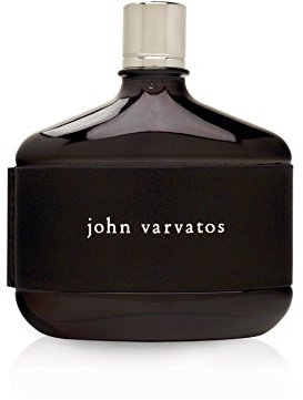 John Varvatos John Varvatos for Men Eau De Toilette 125 ml (man)