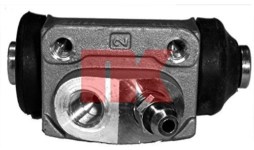 NK 803411 Radbremszylinder