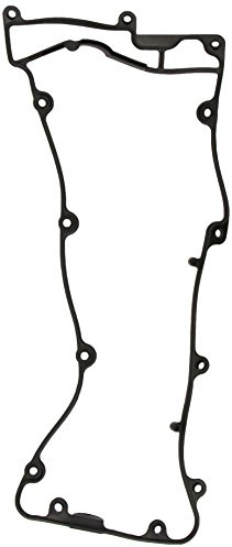 ELRING 582.790 Zylinderkopf- / Ventildeckeldichtung Kompatibel mit LAND ROVER Defender SUV L316 ERR7090 ERR7094