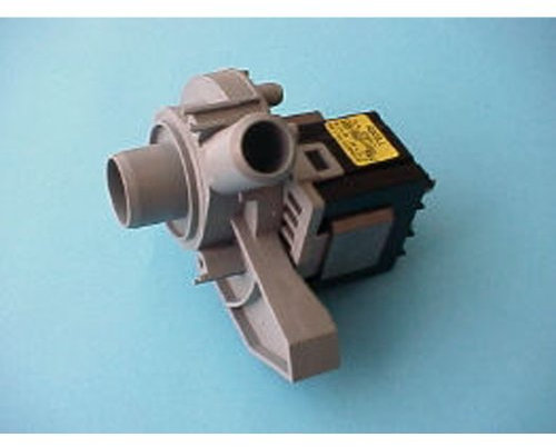 ZANUSSI Washing Machine Drain Pump