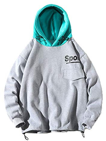 Oh Yeah Contenders, Ram's Pocket Radio and Many More