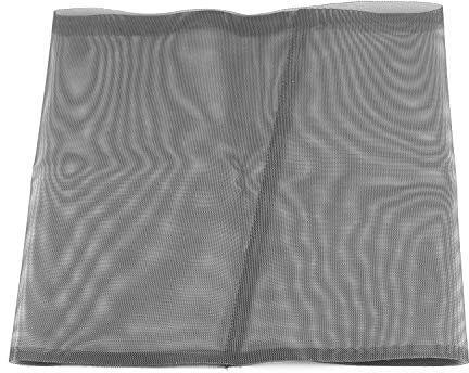 Bandgewebe BioTec ScreenMatic 12 / 18 28383