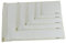 bauCompany24 Plantasche A2, 48 x 64 cm