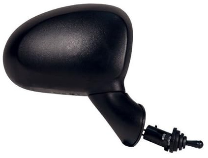 Alkar 6165609 Außenspiegel