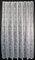 Scheibengardinen 130 - 210 cm 5,91 Raffrollos Spitzenvorhänge 70,87 Hoch