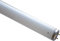 S+H Leuchtstofflampe T12 38x590mm G13 20 Watt /BL368 schwarzlicht mit Splitterschutz