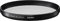 Sigma WR-UV-Filter 105mm (wasserabweisend, antistatisch) schwarz