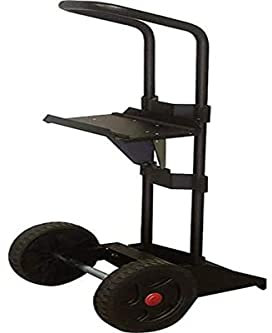 TELWIN 803059 Artic Welding Trolley