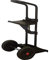 TELWIN 803059 Artic Welding Trolley