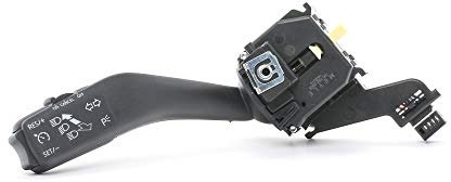 Meyle 100 850 0005