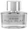 Otto Kern Fullplay Man Eau de Toilette 30 ml