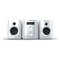 Thomson Reproductores MIC101BT