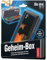 Kosmos 630942 - Die DREI ??? Geheim-Box
