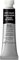 Winsor & Newton Aquarelle Professionnel - Peinture Aquarelle, Haute Luminosité, Résistante à la Lumière, Qualité Archive, Tube de 5 ML, Couleur Noir d'Ivoire