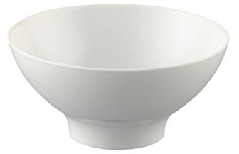 Thomas by Rosenthal Loft 5-Inch Round Bowl
