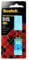 Removable Restickable Glue Stick, .49oz, Repositionable Stick by 3M