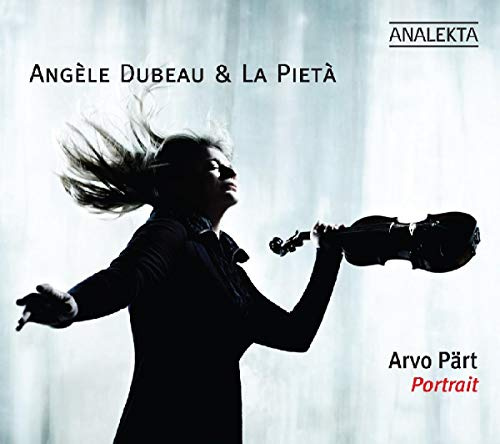 Analekta