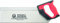 Spear & Jackson B9810 Predator Fuchsschwanz, 255 mm x 15 Zähne