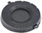 Filtre à charbon pour aspirateurs electrolux 4055026548 abzugsh. modèle 48