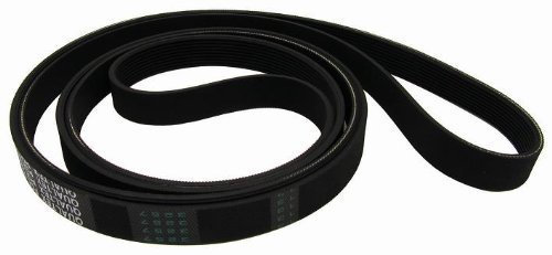 First4Spares Courroie De Direction Pour Indesit IDV65 Sèche-linge
